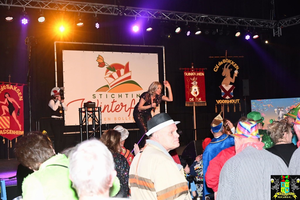 ../Images/Winterfeest 2025 137.jpg
